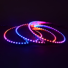 V6812-144-RGB-V5-P10