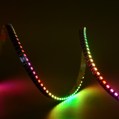 V6812-144-RGB-V5-P10