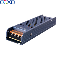 NPS-200W-IP20