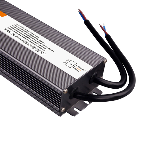P-250W-IP67