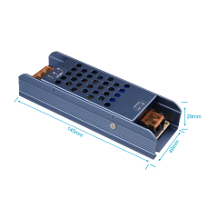 NPS-100W-IP20
