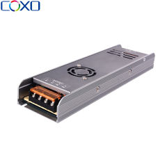 NPS-360W-IP20