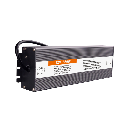 P-350W-IP67