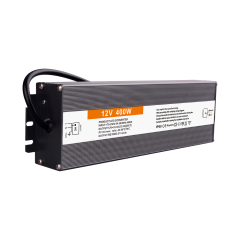 P-400W-IP67