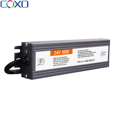 P-80W-IP67