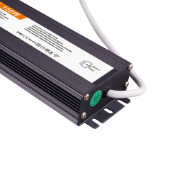 P-150W-IP67