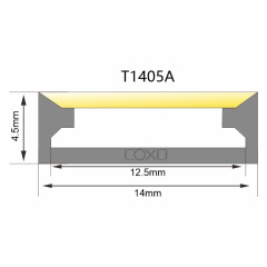NA1405W