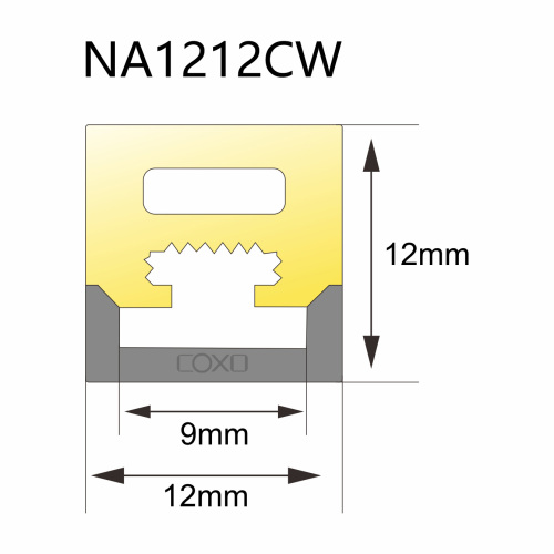 NA1212CW