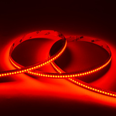 A3528-240-R-V24-R80-P10