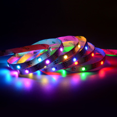 WS2812B-30-RGB-V5-P10