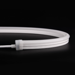 N1225-120-V24-IP67/IP68