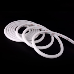 N1615W-120-RGB-V24-IP67