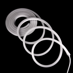 N1022-120-V24-IP67