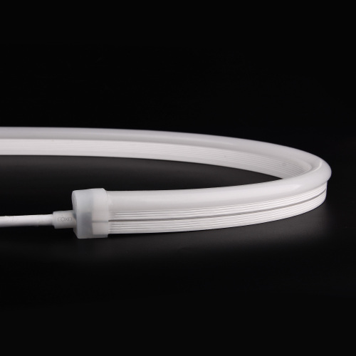 N1022-84-RGBW-V24-IP67