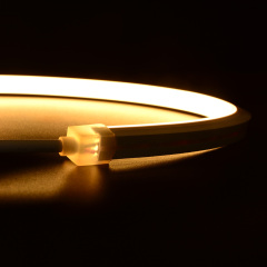 NL1313-120-V24-IP67