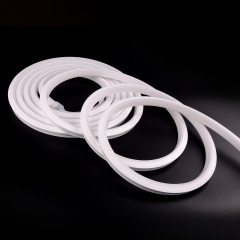 NL1313-120-V24-IP67