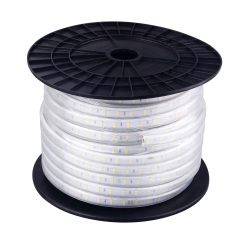 HS2835-D120-V220-R80-P16