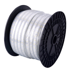 HS2835-D120-V220-R80-P16