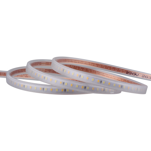 HS2835-120-CCT-V220-R70-P14