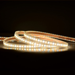 HS2835-120-CCT-V220-R70-P14