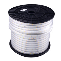 HS2835-120-V220-R80-P14