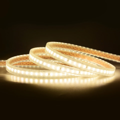 HS2835-120-V220-R80-P14