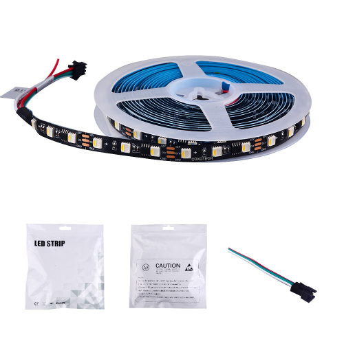 B1814-60-RGBW-V12-R80-P10