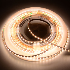 A2216-140-V24-R90-P4