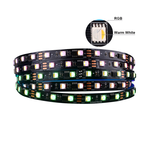 B1814-30-RGBW-V12-R80-P10