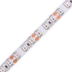 A2835-120-UV-12V-P8