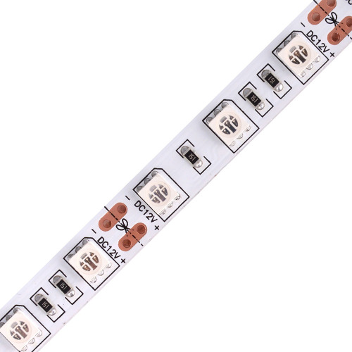 A5050-60-UV-12V-P10