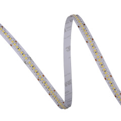 A3528-240-V24-R80-P10