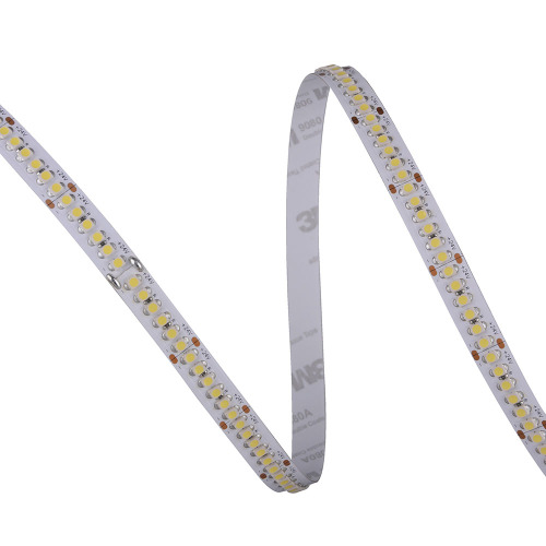 A3528-240-V24-R80-P10