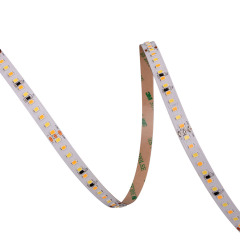 HL2835-168-CCT-V24-R90-P10