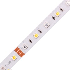 A3838-72-RGB+CCT-V24-R80-P10