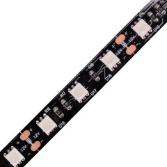 A5050-60-G-V12-P10