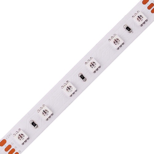 A5050-60-RGB-V12-P10