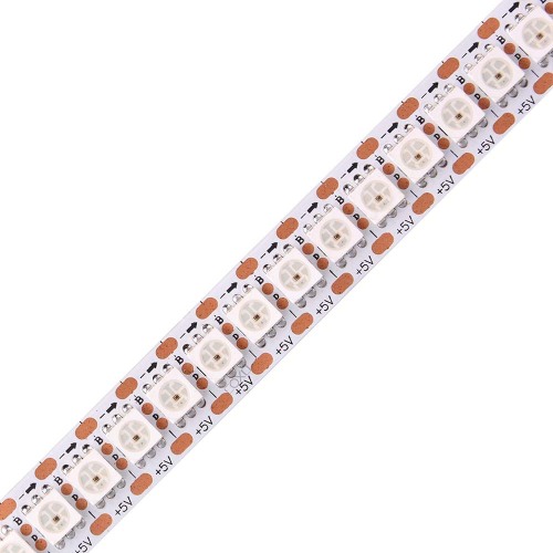 S2813-144-RGB-V5-P12