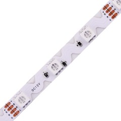 F5050-48-RGB-V12-P8