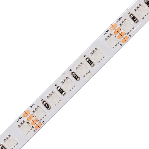 A4040-120-RGB-V24-P10