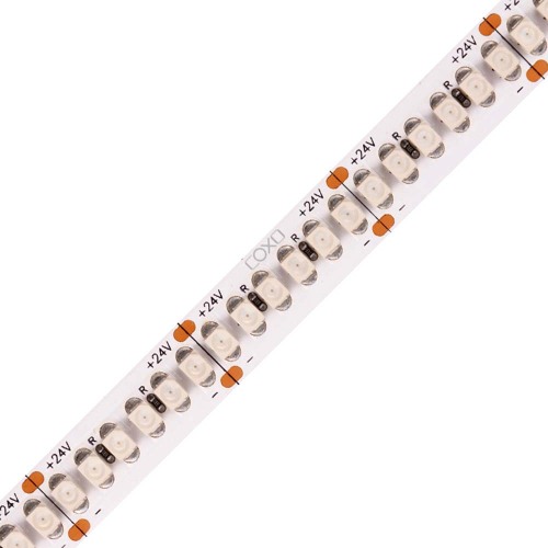 A3528-240-R-V24-R80-P10