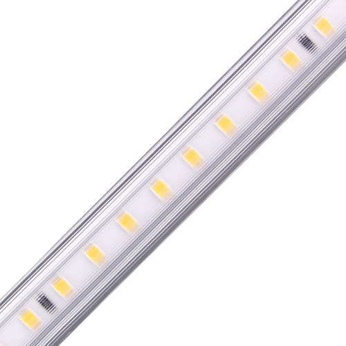 HS2835-120-V220-R80-P14