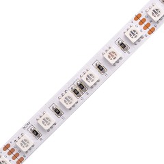 A5050-84-RGB-V12-P10