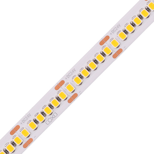 A2835-240-V24-R92-P10