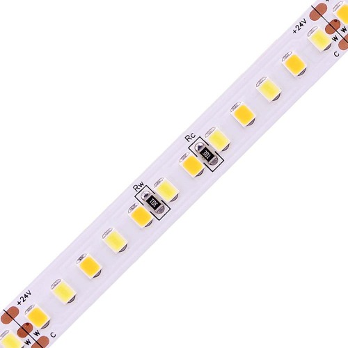 A2835-168-CCT-V24-R90-P10