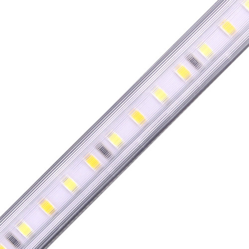 HS2835-120-CCT-V220-R70-P14