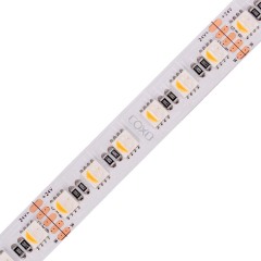 P5050-96-RGB32K-V24-R95-P12