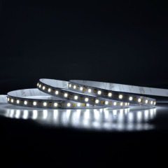 A2835-168-CCT-V24-R90-P10