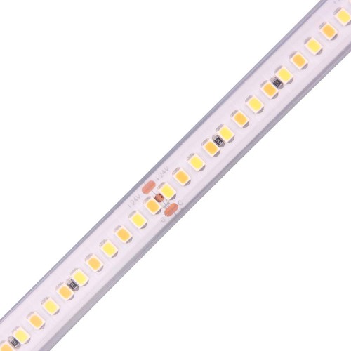 A2835-224-CCT-V24-R90-P10