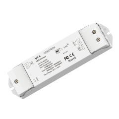 12-48V RF LED Dimmer V1-L